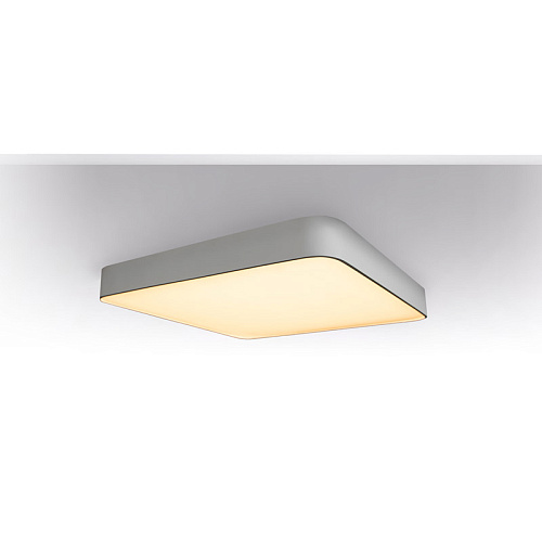 ART-N-RECTANGLE R FLEX LED светильник накладной прямоугольник со скругленными углами (сплошная засветка)   -  Фильтры 